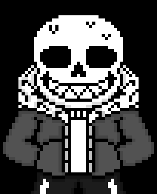 [b63bdb] *sends a bone into Terror's eye socket*