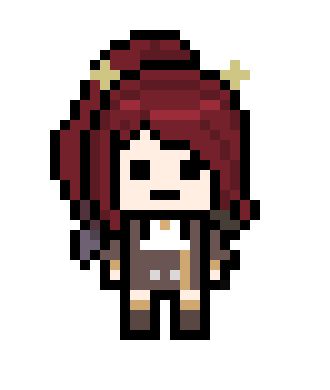 [3c6e0d] Briar
