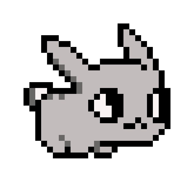 [9664c4] bea