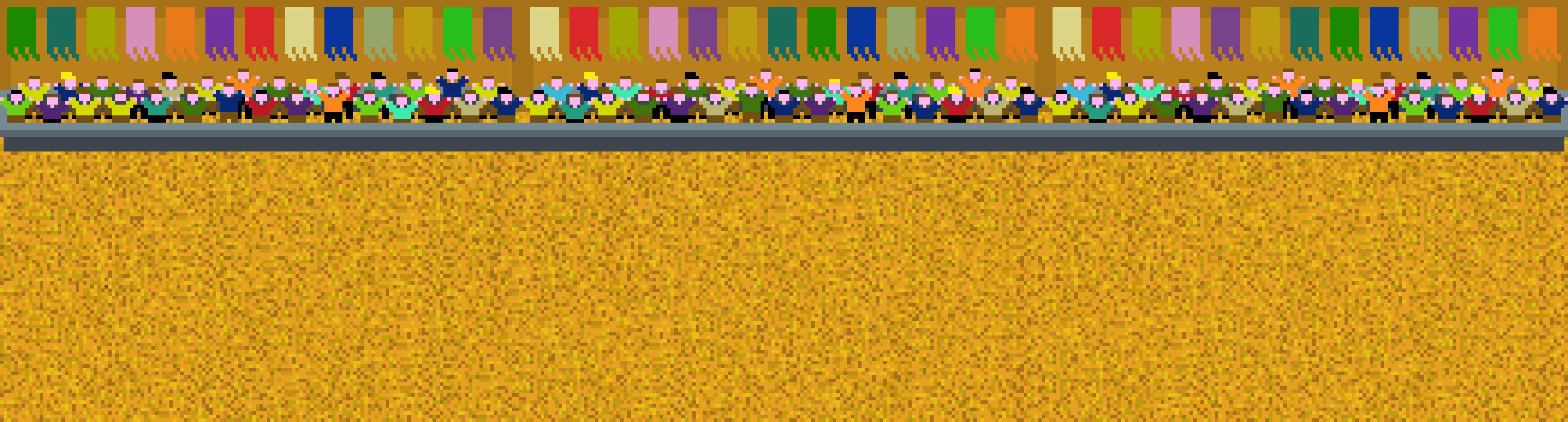 [e51e95] Background joust