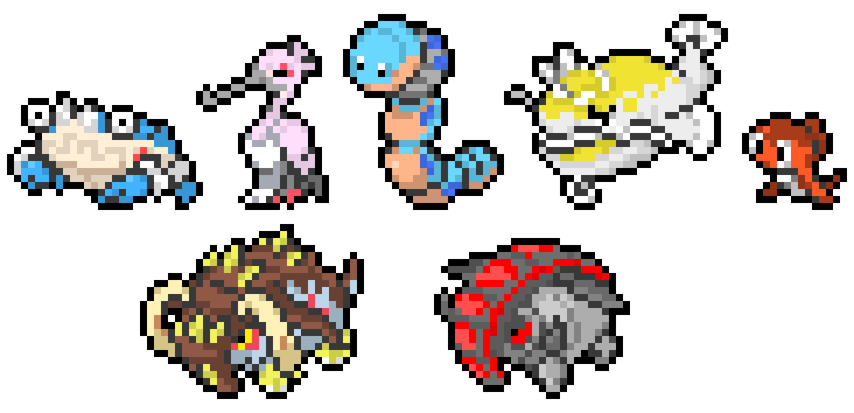 [f68dee] Shiny_Titan_Pokemon