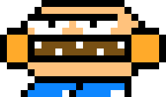 [5f5082] Burger1