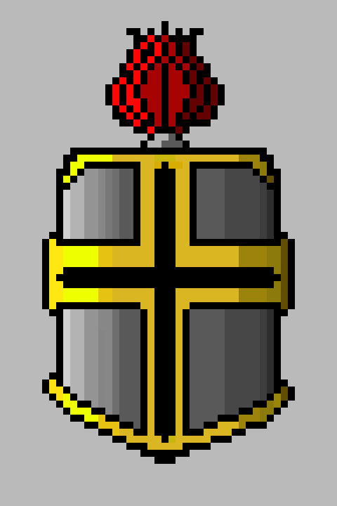 [9664c4] TEMPLAR