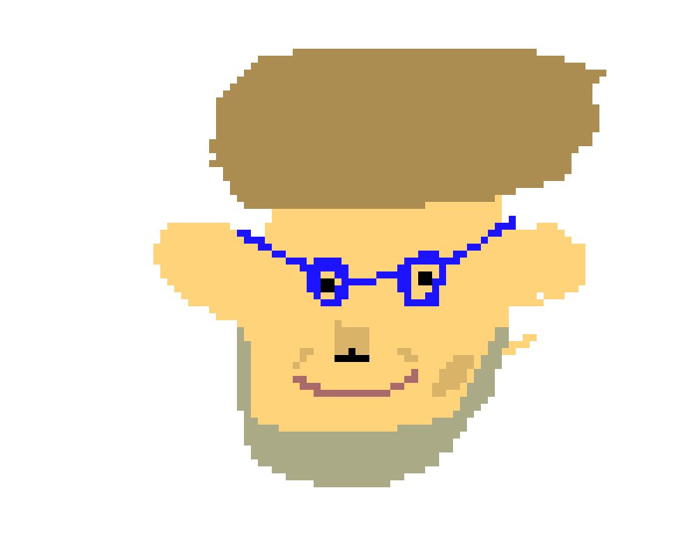 [1b7dcd] doctor