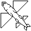 [9664c4] Dragon