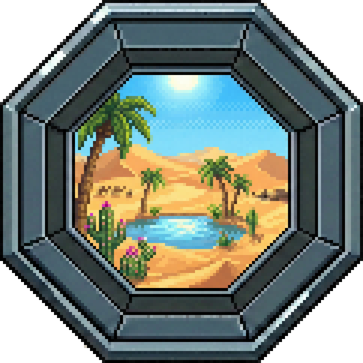[cd95f4] badge4