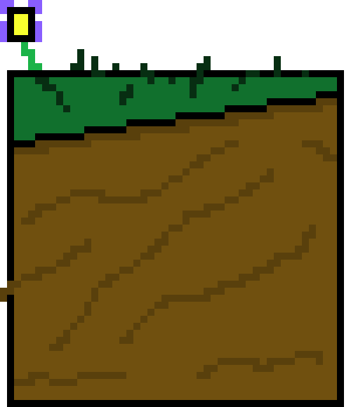 [4ebd32] Ec Ground Floor 2