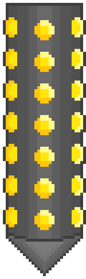 [9664c4] Bolzen 1