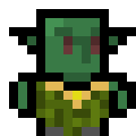 [ab4167] goblinbrute