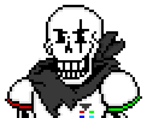 [ffb4a4] Fine, but you stay safe Sans *picks up Frisk and goes to Disasverse*