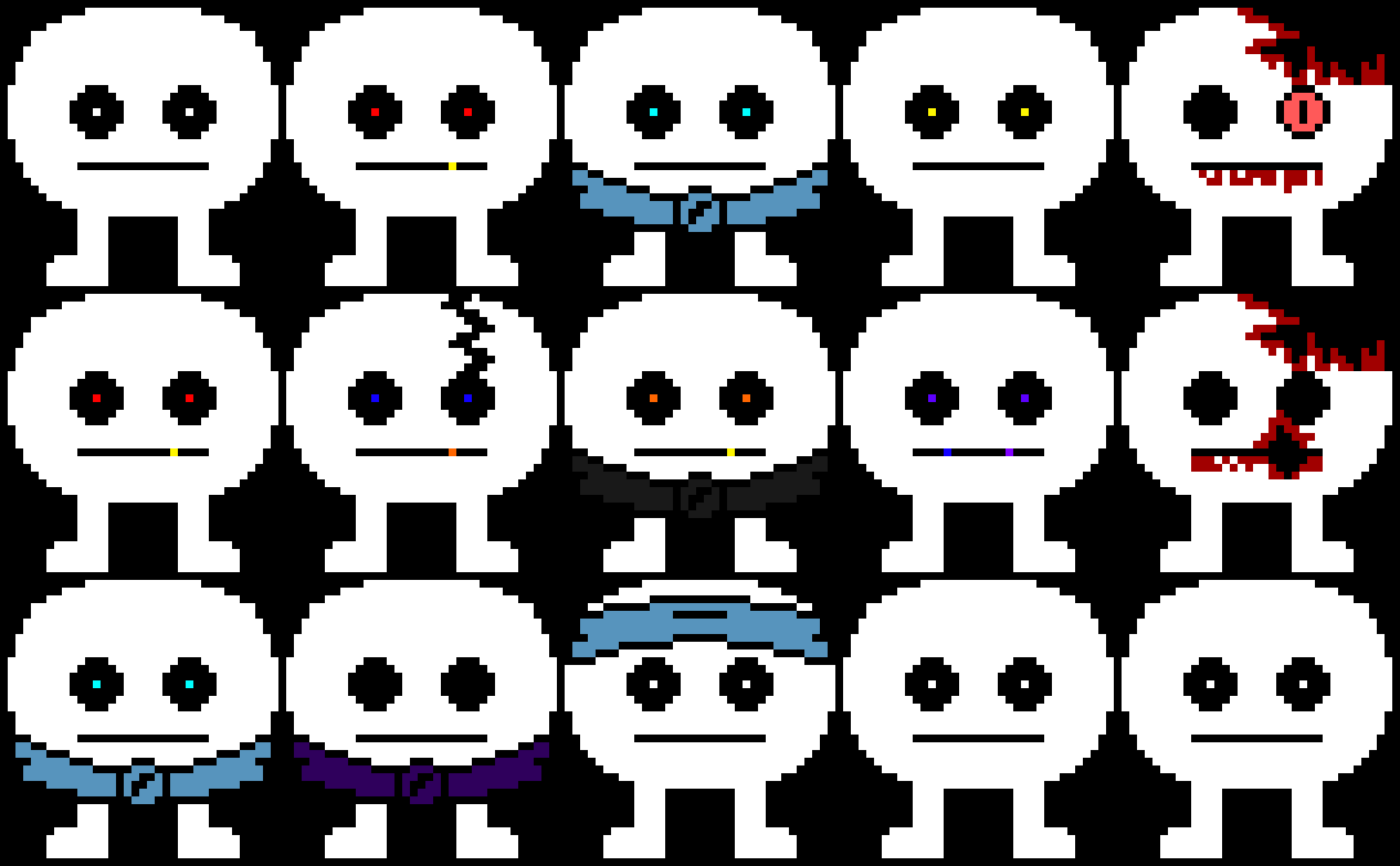 [248e1e] Rocc Chart
