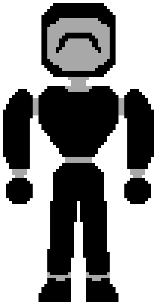 [25d002] I Awaken.