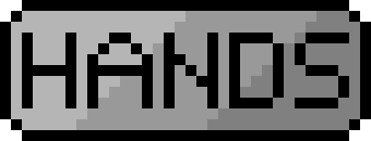 [64407f] hands_button6