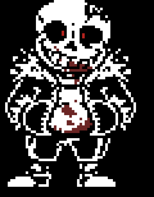 [d5cc9d] cool btw i just got done making this btw how dose it look? - hayden