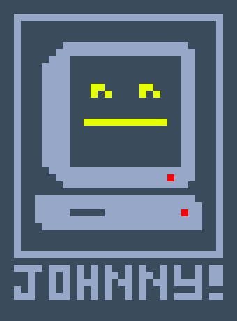 [9664c4] A_3