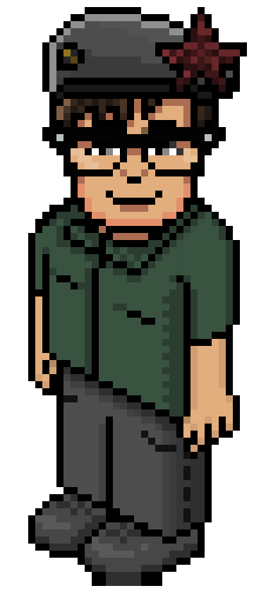 [bb25cd] diego21927