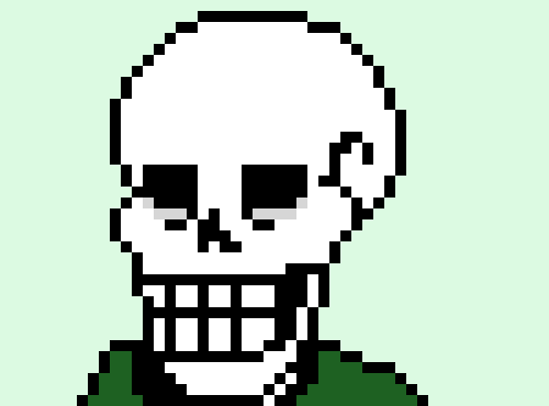 King squid are you still there just wondering but uhh this might take some time to make.