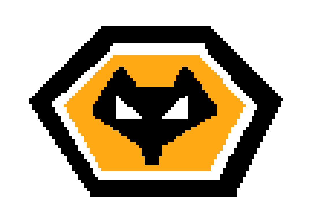 [9664c4] FOX