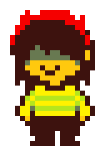 [b1ae9f] Accurate child kris electric boogaloo