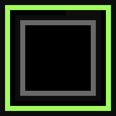 [36c4ee] Untitled