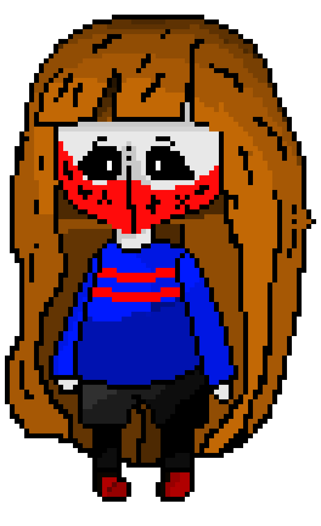 [2fbf6b] oofofofo