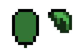 [9664c4] swamp