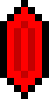 [cdcb4e] Red Rupee