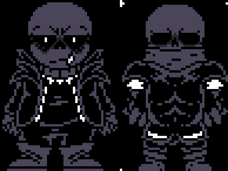 Gonna [Save] this for now, and I`ll see what to do with them later, `cause class change.