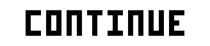 [4180d7] Continue Selected