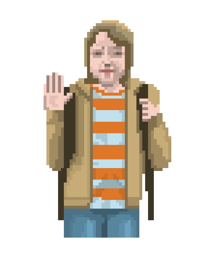 [3794a6] HotDog