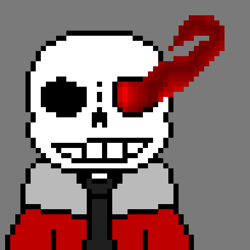 [15ee51] (what do people think of the update)