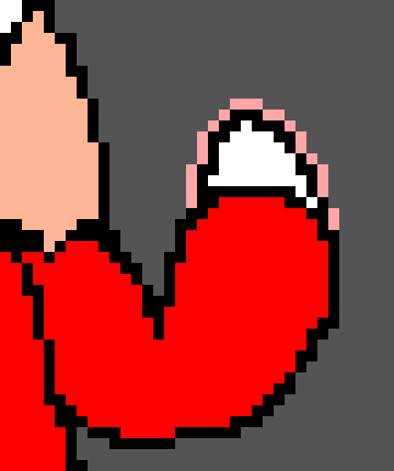 [53a360] turns the godmodders soul blue then slams him on the ground with a bone zone about to appear *