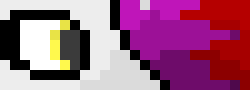 [4fee61] also did you see the high-res overworld sans sprite?)