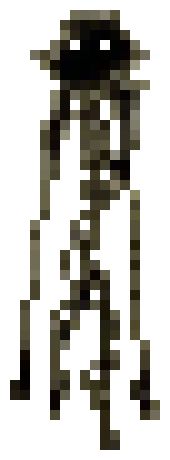 [d3cd96] b)echo2
