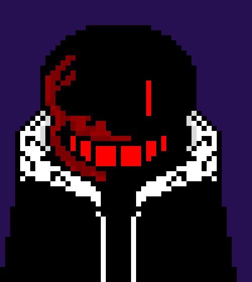 [b63bdb] Divided: this is YOUR punishment