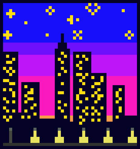 [9664c4] frame18