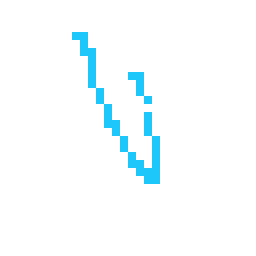 [9664c4] asdf