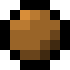 [7793e3] BrownBabyMarble