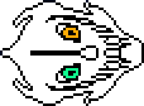 [523cce] Untitled