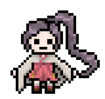 [7f6c2c] miko