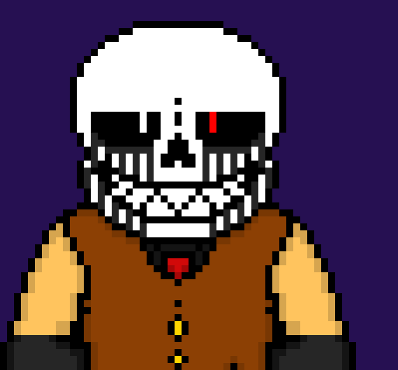 [0ae1f1] .............quit it, stop trying to help the coward*pulls out a knife and stabs Multi in the back*