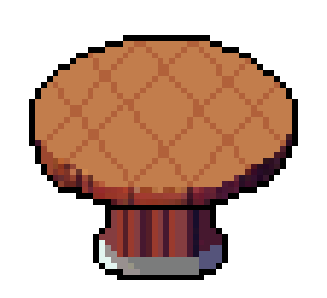 [cfe89f] Table1_1