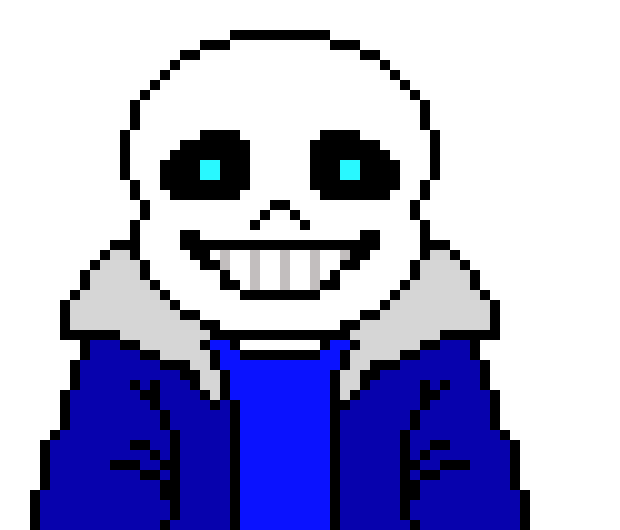 [95be89] Sans spam cause porn
