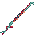 [9664c4] Broken War
