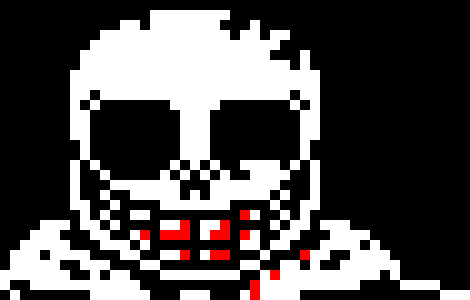 [53a360] How about someone else also die
