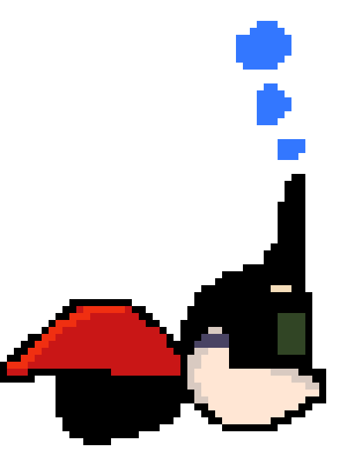 [9664c4] Untitled