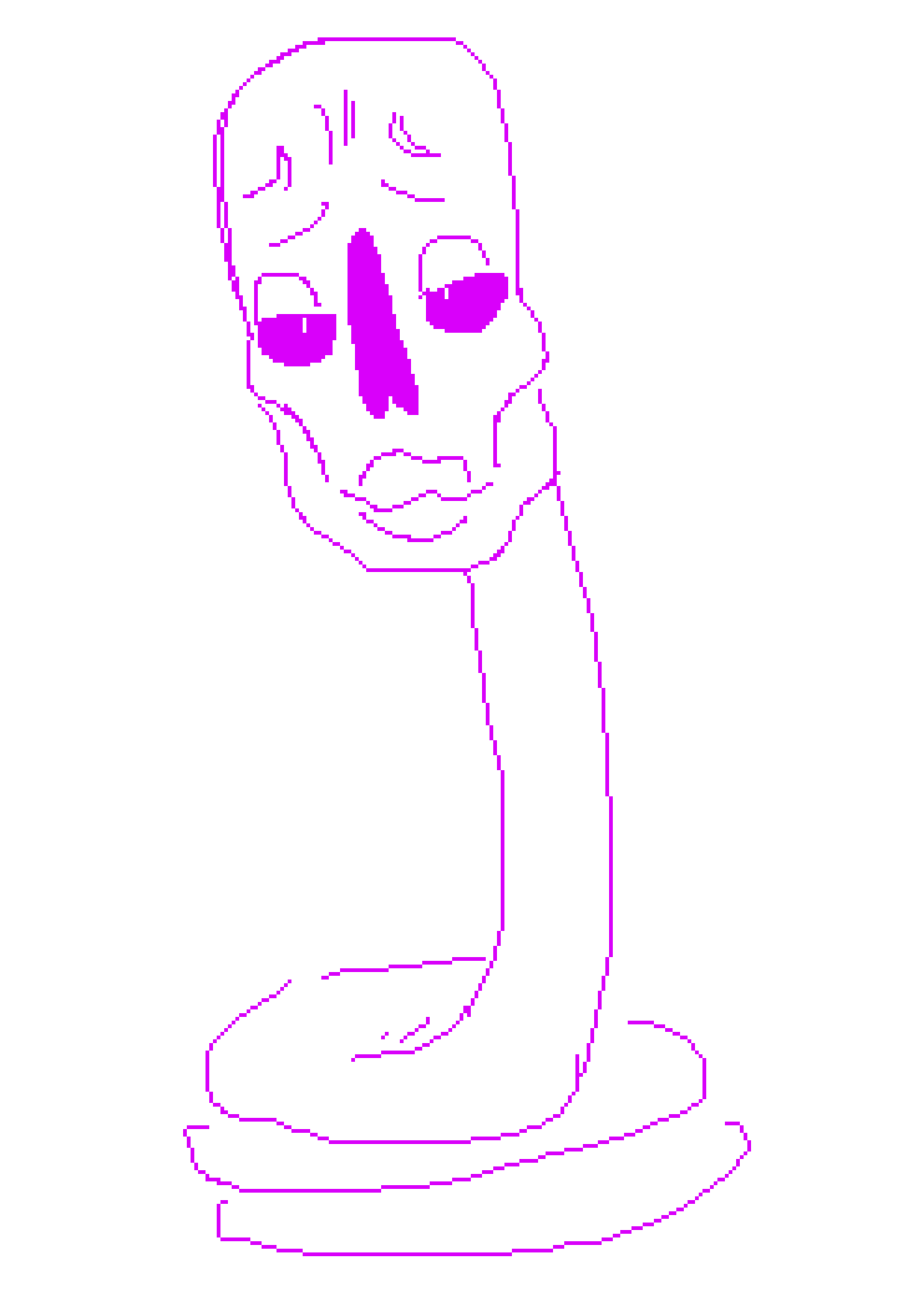 [823b65] hello john