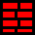 RedWall_Tile