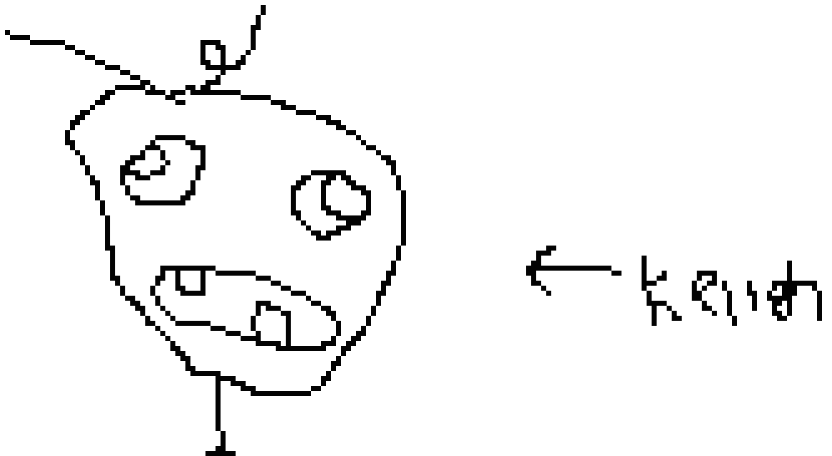 [6d302d] kellen
