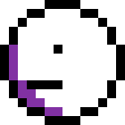 [9664c4] Snoball 13